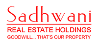 Sadhwani Real Estate Holdings
